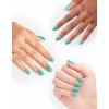 smr25 ecommerce jpg all teal all shade an046l mani deep.jpg