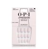 smr25 ecommerce jpg opim a bubble bunny box.png