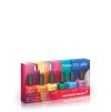 SU25 ecommerce 2025 jpg mini 6pk dcs026 nail lacquer 99350181078 angled 460x600