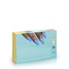SU25 ecommerce 2025 jpg mini 4pk dcs025 nail lacquer 99350181081 back 460x600