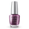 FA25 visuals 2025 png my berry janes isl189 long wear polish 99399001247