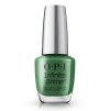 FA25 visuals 2025 png opim a supermodel isl190 long wear polish 99399001248