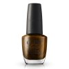FA25 visuals 2025 png band tease nlf026 nail lacquer 99399001223