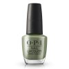 FA25 visuals 2025 png cargo all out nlf029 nail lacquer 99399001226