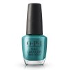 FA25 visuals 2025 png baby tee l nlf032 nail lacquer 99399001229