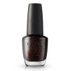 FA25 visuals 2025 png grunge queen nlf035 nail lacquer 99399001232