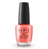 SP26 visuals 2026 png shrimp cocktail nls068 nail lacquer 99399001681