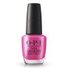 SP26 visuals 2026 png strawberry cosmo nls070 nail lacquer 99399001683