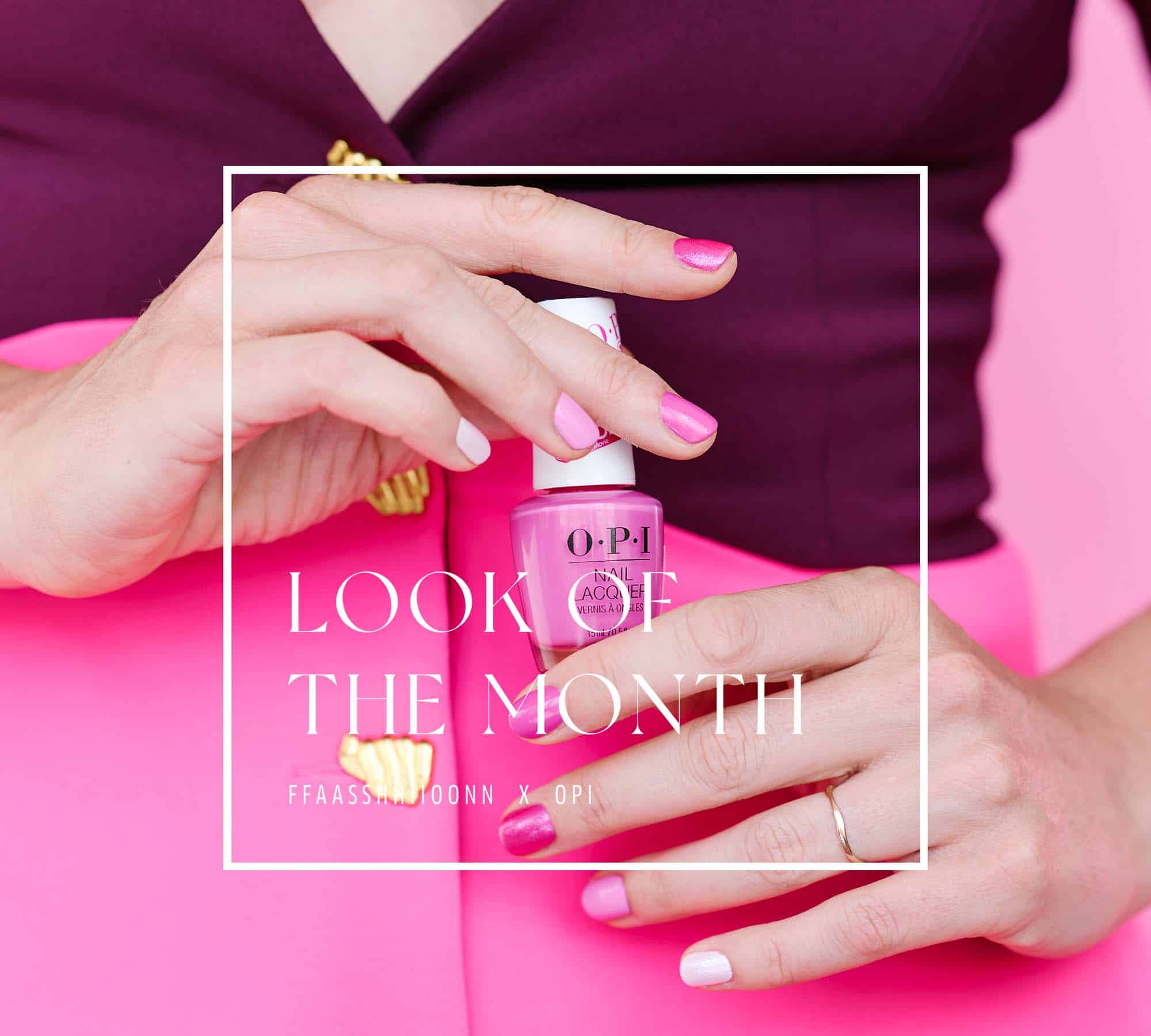 Ve světě Barbie s Nikol Moravcovou