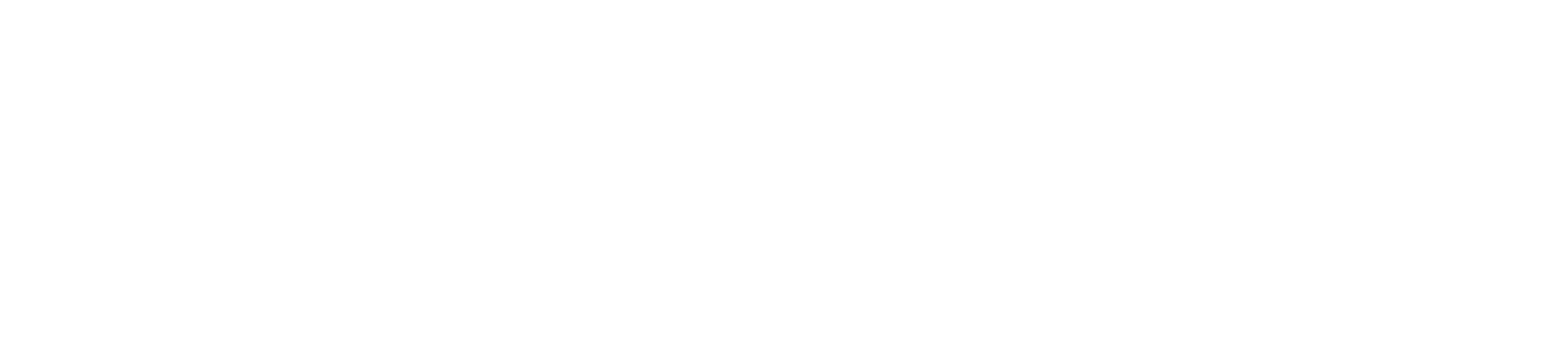 Assembly Animation