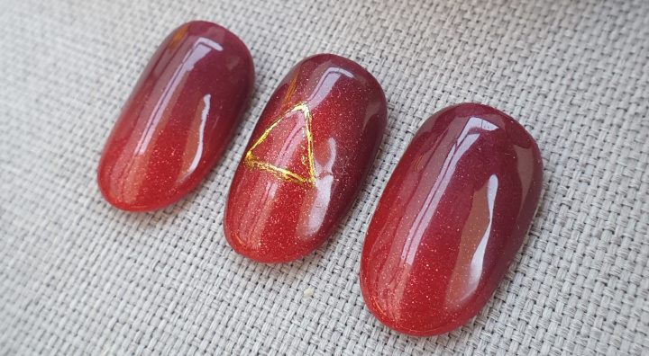 opi-fall2023-look-4