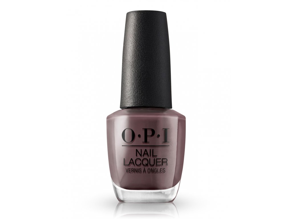 6. OPI Nail Lacquer in "You Don't Know Jacques!" - wide 6