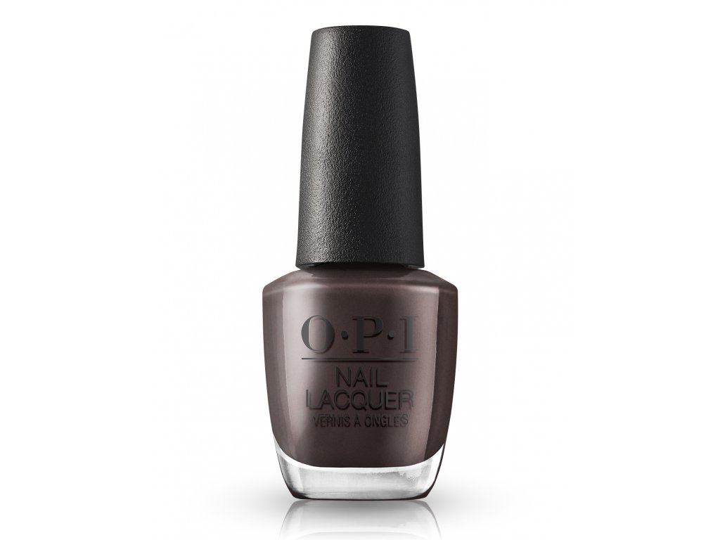 brown to earth nlf004 nail lacquer 99350144492