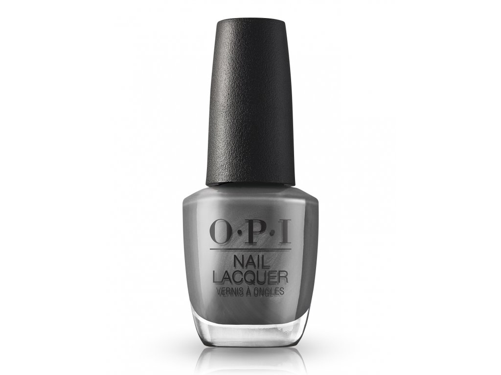 clean slate nlf011 nail lacquer 99350144491