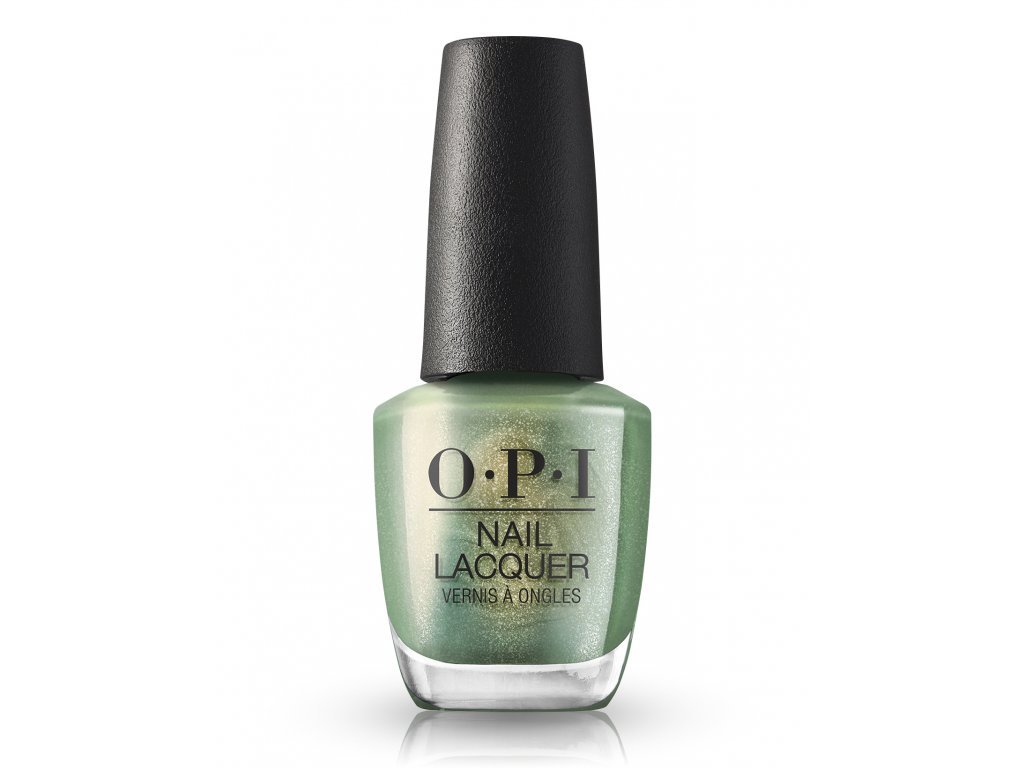 decked to the pines hrp04 nail lacquer 99350149033