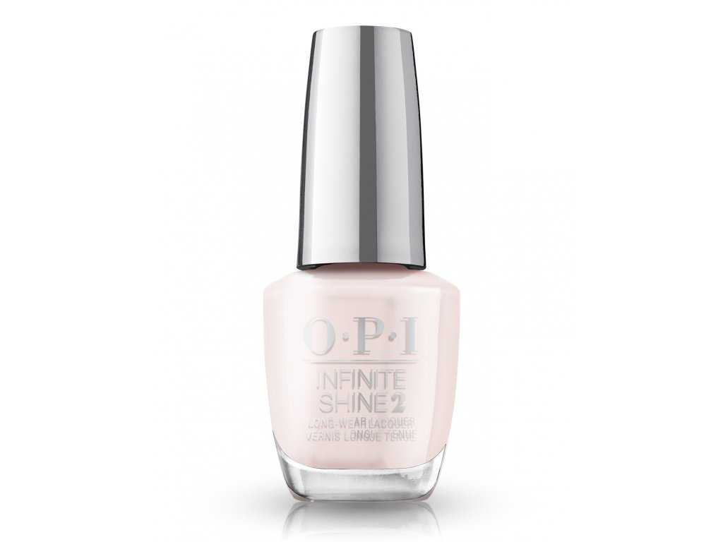 OPI Infinite Shine Pink in Bio (Velikost 15 ml)