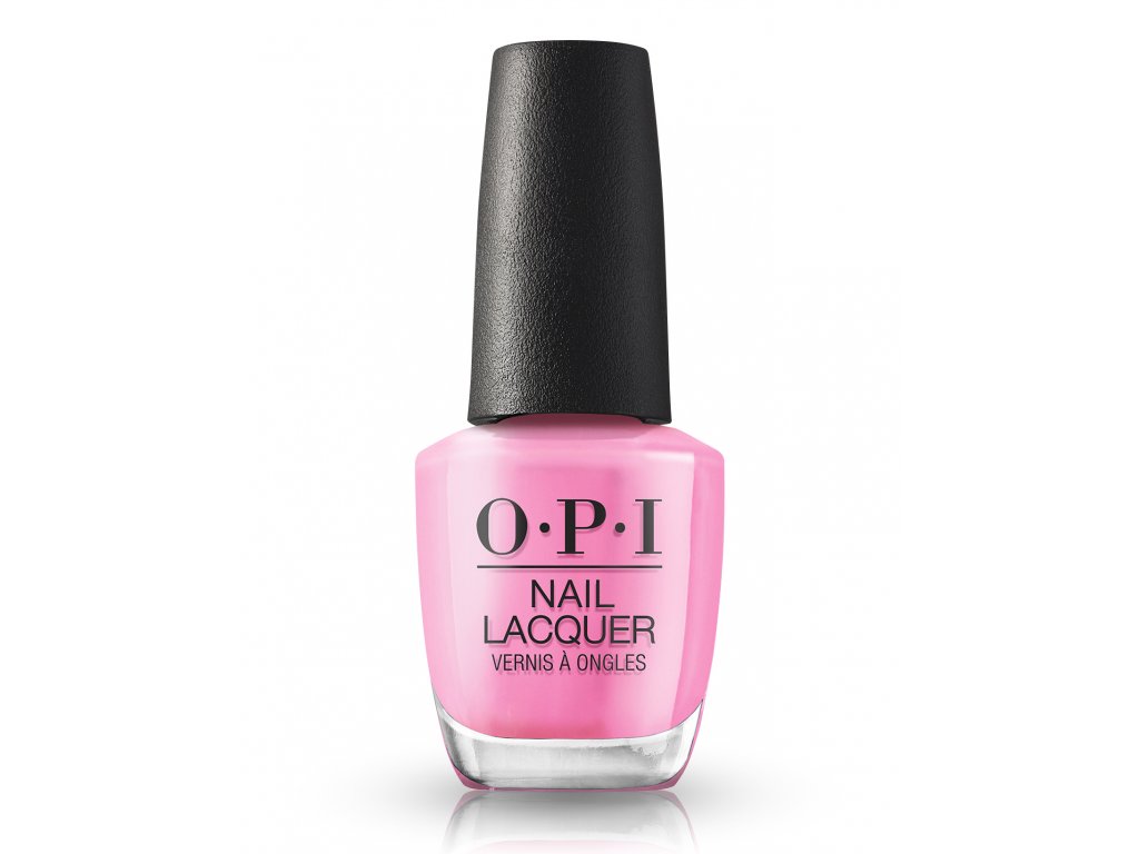 makeout side nlp002 nail lacquer