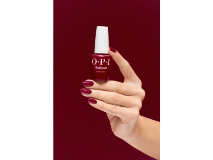 miami beet gcb78a gel color 22007025178