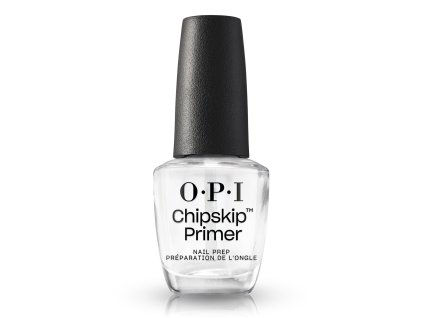 Chipskip Primer NT100