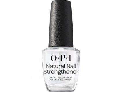 NaturalNailStrengthener NTT60