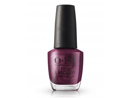 dressed to the wines hrm04 nail lacquer 99350051842