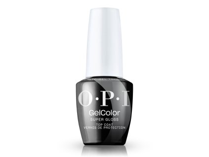 stay shiny top coat gc003 gel nail polish 99350053257