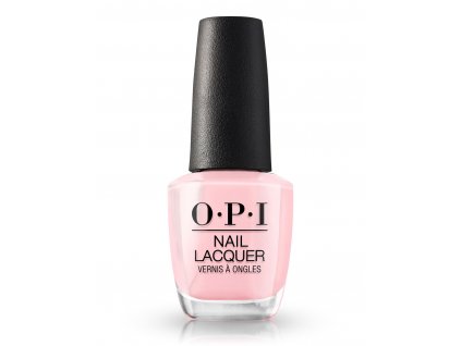 its a girl nlh39 nail lacquer 22001014001