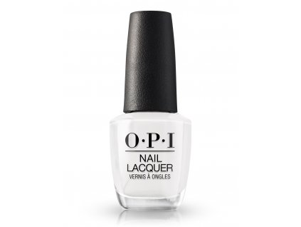 alpine snow nll00 nail lacquer 22001014060
