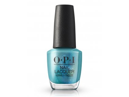 OPI Nail Lacquer Ready, Fete, Go (Velikost 15 ml)