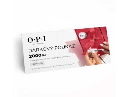 opi2000 cropped