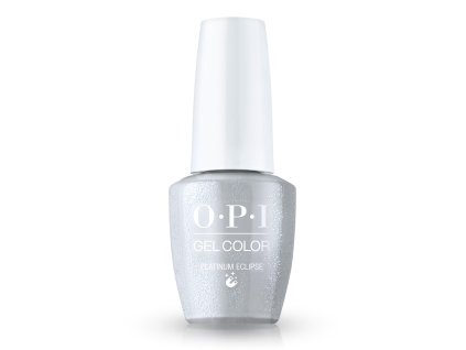 PlatinumEclipse GC E12