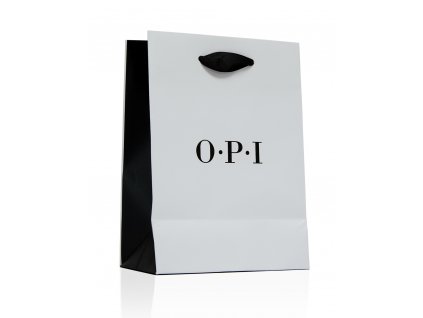 2022 tasky OPI BW cropped