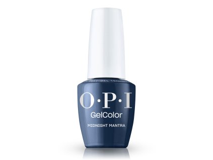 gc24 visuals 2024 png midnight mantra gcf009 gel nail polish 99399000639
