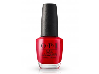 big apple red nln25 nail lacquer 22001014069