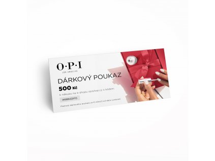 opi500