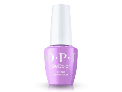 gc24 visuals 2024 png bikini boardroom gcp006 gel nail polish 99399000778