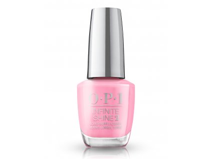 i quit my day job islp001 long lasting nail polish