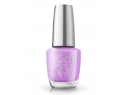 bikini boardroom islp006 long lasting nail polish