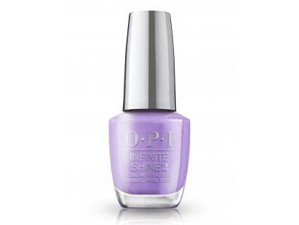 skate to the party islp007 long lasting nail polish