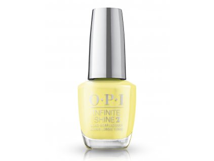 stay out all bright islp008 long lasting nail polish