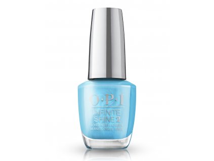 surf naked islp010 long lasting nail polish