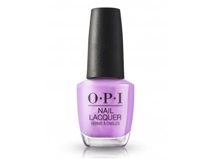 bikini boardroom nlp006 nail lacquer