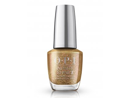 hol23 five golden flings hrq16 long lasting nail polish 99399000229