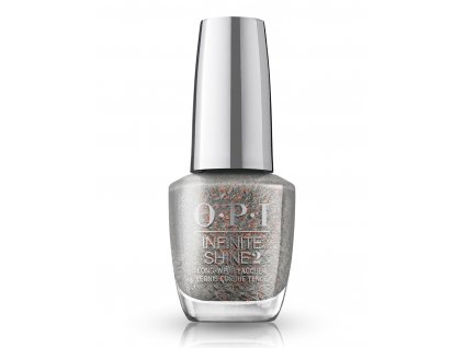 hol23 yay or neigh hrq20 long lasting nail polish 99399000233