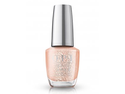 hol23 salty sweet nothings hrq22 long lasting nail polish 99399000235