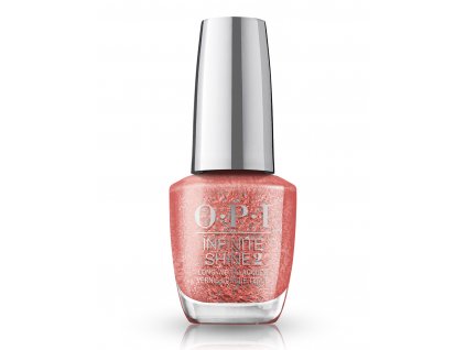 hol23 its a wonderful spice hrq23 long lasting nail polish 99399000236