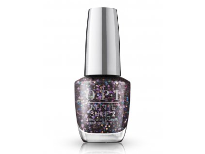 hol23 hot and coaled hrq27 long lasting nail polish 99399000240