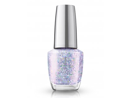 hol23 put on something ice hrq28 long lasting nail polish 99399000241