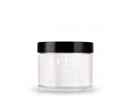 clear setting powder dp003 Dipping Powder 22650197003