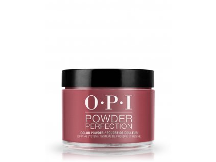 malaga wine dpl87 Dipping Powder 22550220187